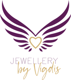 Jewellery by Vigdis